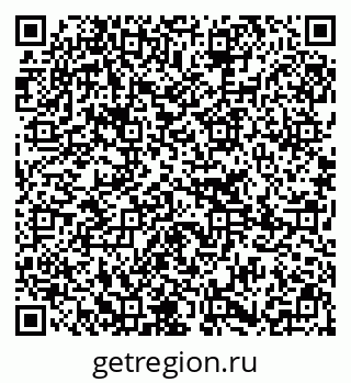 79295230289