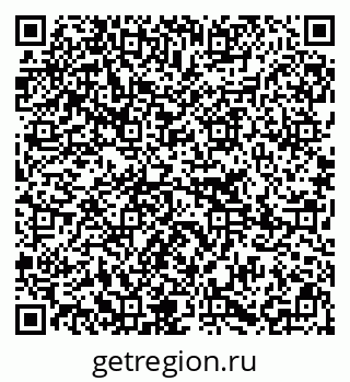 79295230291