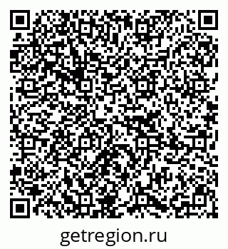 79295230294
