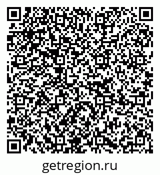 79295230295