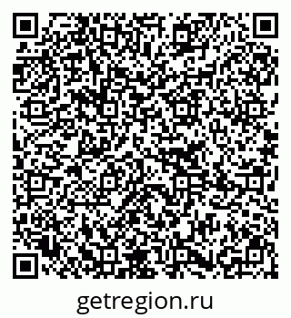 79295230297