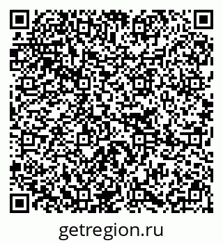 79295230299