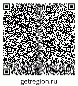 79295230301