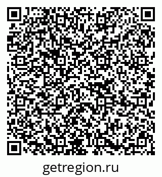 79295230302