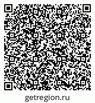79295230303