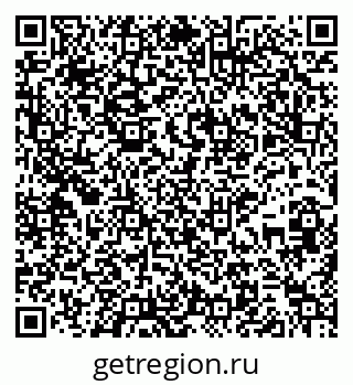 79295230304