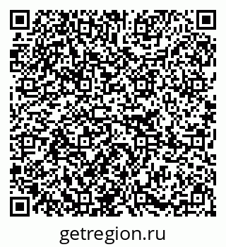 79295230306