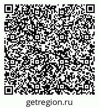 79295230307