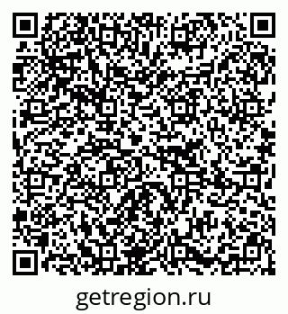79295230309
