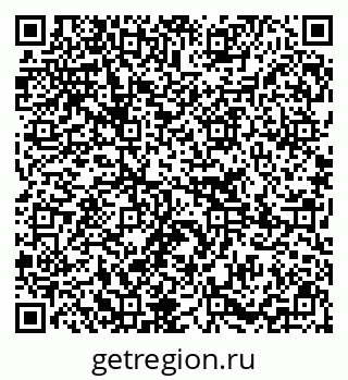 79295230316