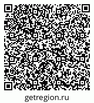 79295230318