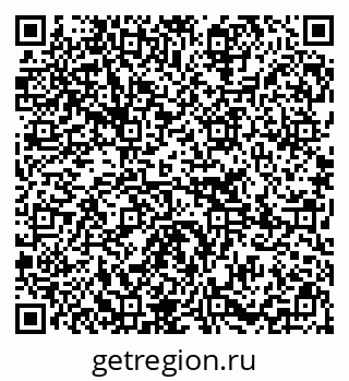 79295230319