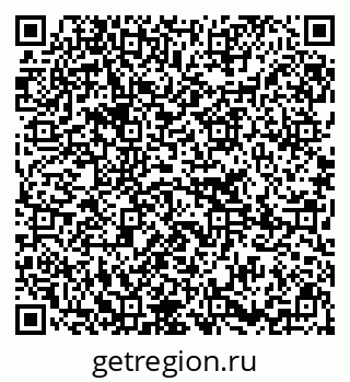 79295230324