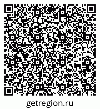 79295230327