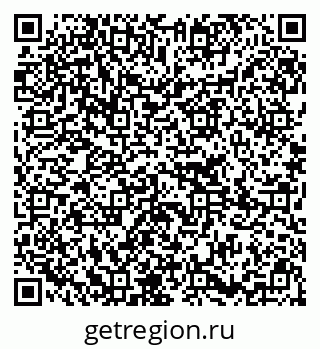 79295230328