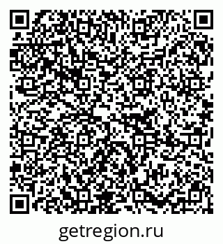 79295230336