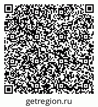 79295230339