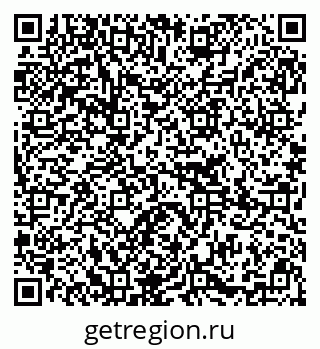 79295230340