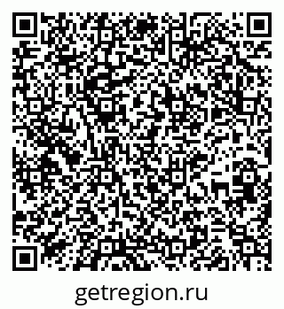 79295230343