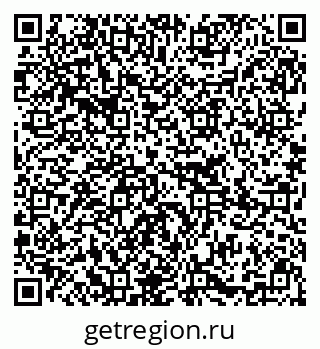 79295230344