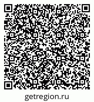 79295230345