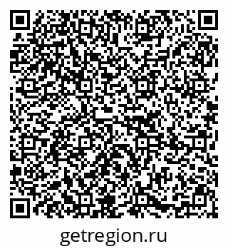 79295230349