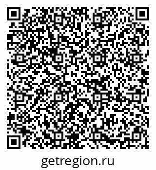 79295230351