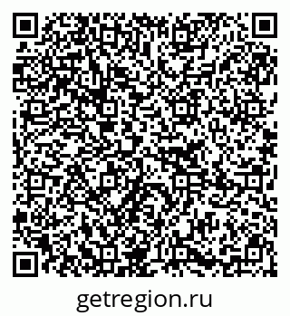 79295230364