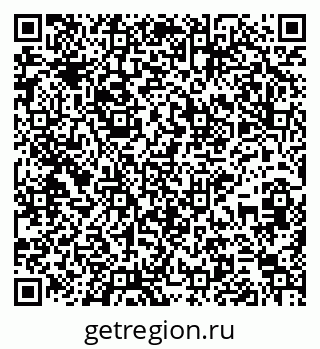 79295230365