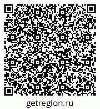 79295230367