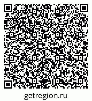 79295230375