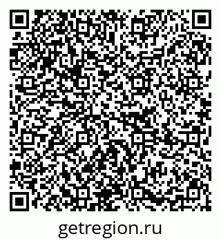 79295230377