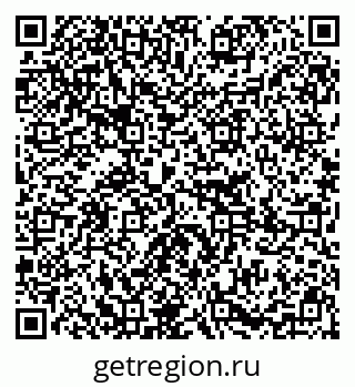 79295230378