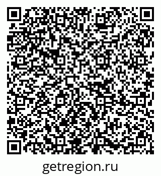 79295230379