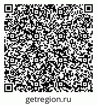 79295230380