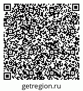 79295230381