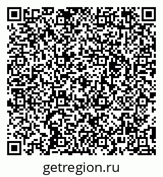 79295230382