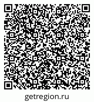 79295230383