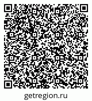 79295230385