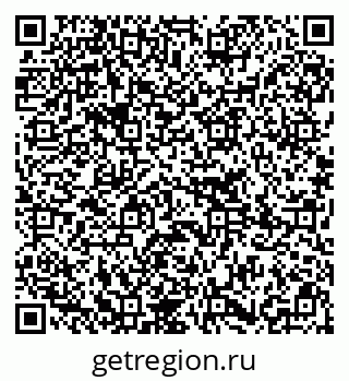 79295230391