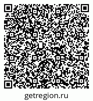 79295230396