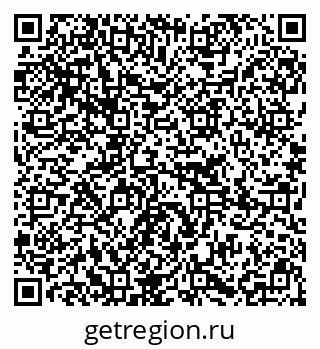 79295230398