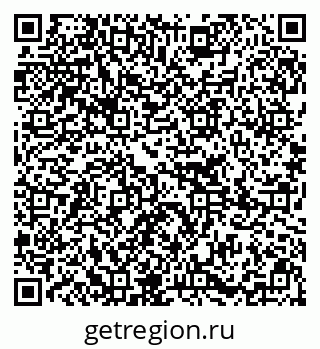 79295230401