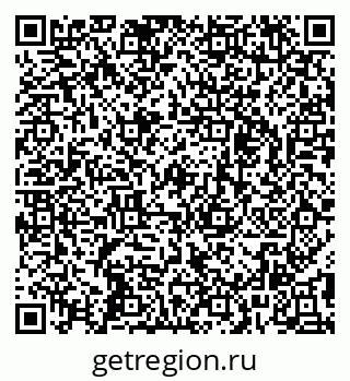 79295230405