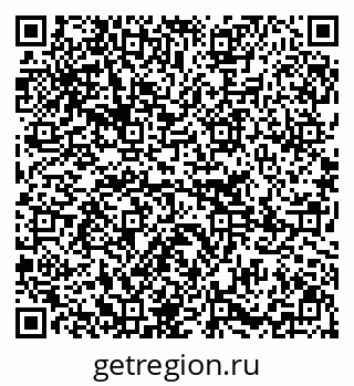 79295230407