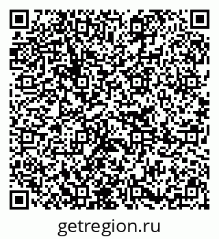79295230408