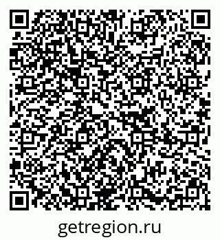 79295230409