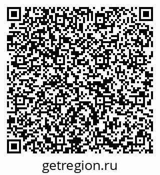 79295230410