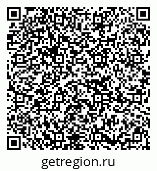 79295230413