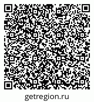 79295230416